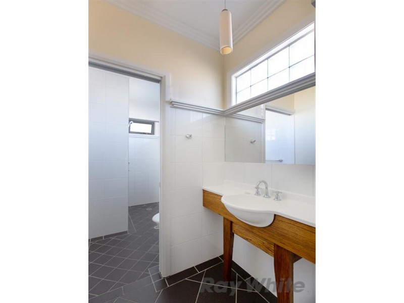 283 Charlestown Road, Charlestown NSW 2290