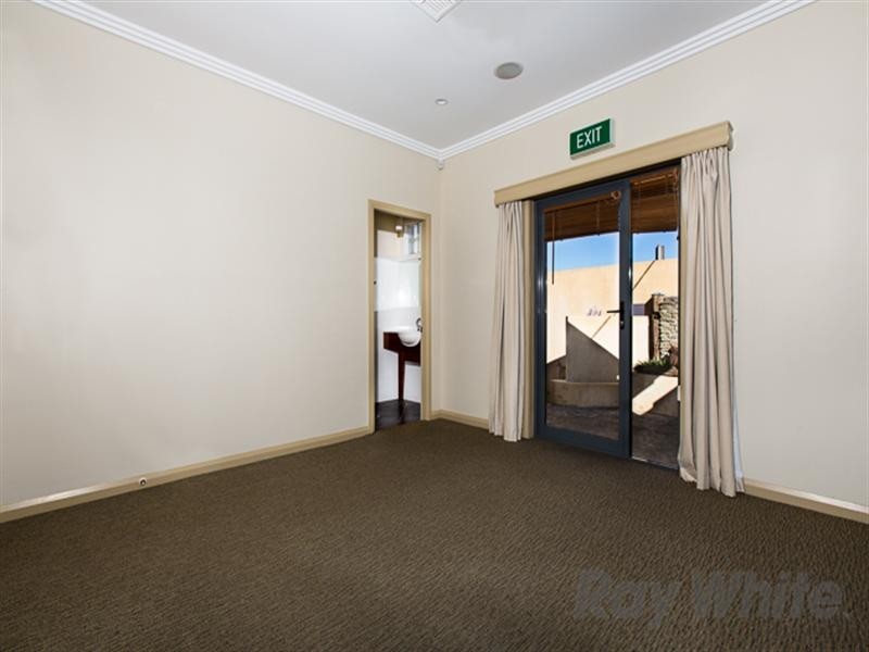 283 Charlestown Road, Charlestown NSW 2290