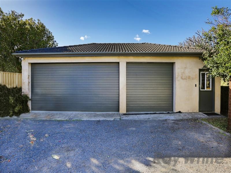 283 Charlestown Road, Charlestown NSW 2290