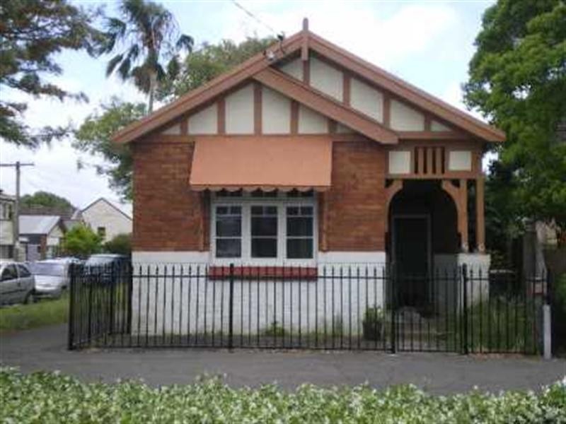 60 Parry Street, Cooks Hill NSW 2300