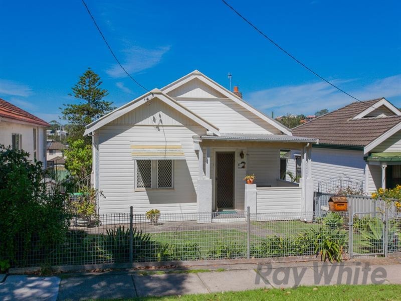 57 Durham Road, Lambton NSW 2299