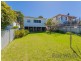 57 Durham Road, Lambton NSW 2299