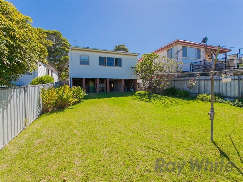 57 Durham Road, Lambton NSW 2299