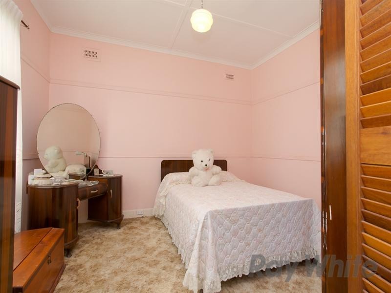 57 Durham Road, Lambton NSW 2299