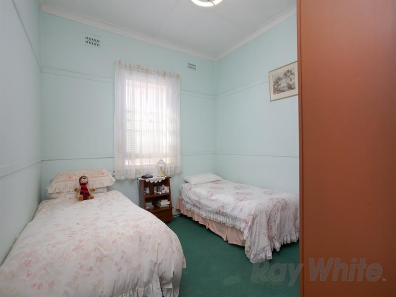 57 Durham Road, Lambton NSW 2299