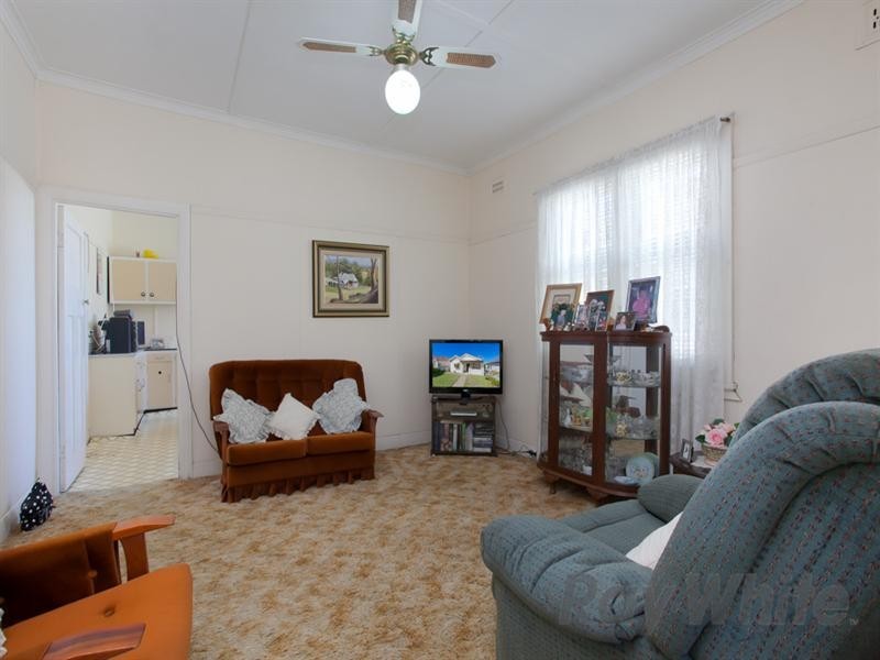 57 Durham Road, Lambton NSW 2299