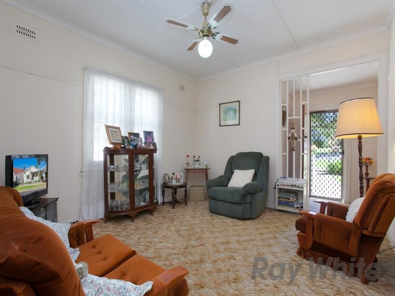 57 Durham Road, Lambton NSW 2299