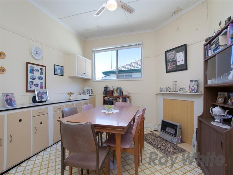 57 Durham Road, Lambton NSW 2299