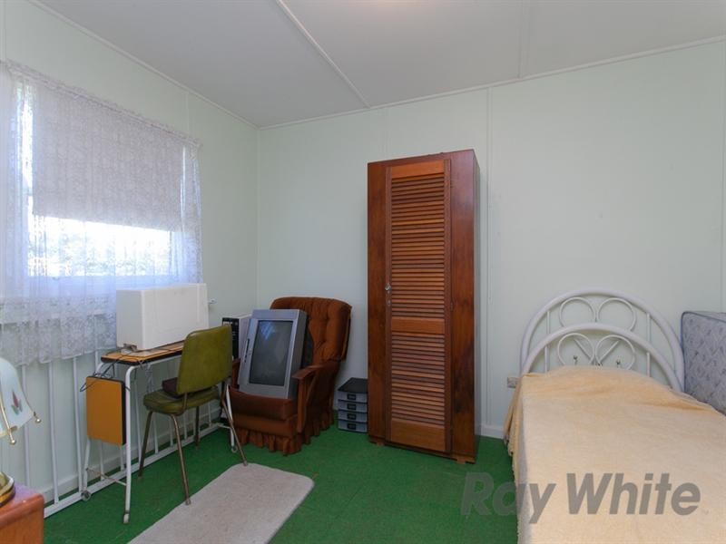 57 Durham Road, Lambton NSW 2299