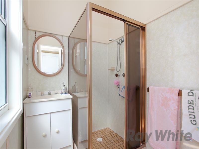 57 Durham Road, Lambton NSW 2299