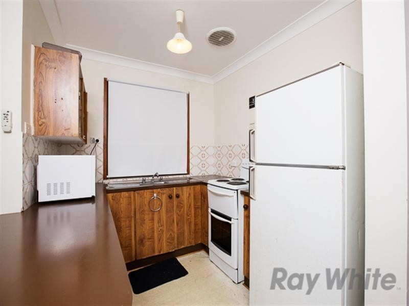 2/52 Vale Street, Birmingham Gardens NSW 2287