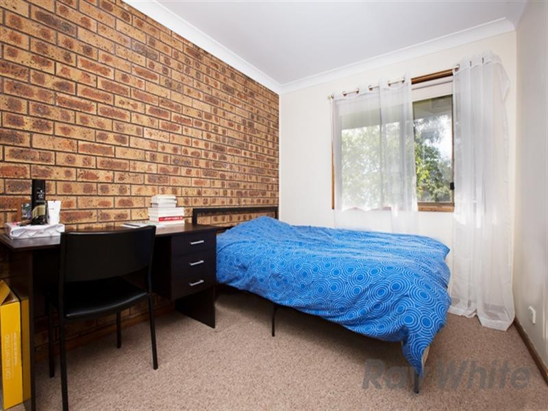 2/52 Vale Street, Birmingham Gardens NSW 2287
