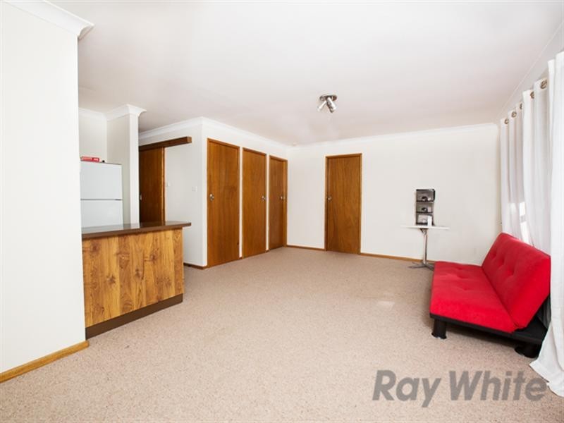 2/52 Vale Street, Birmingham Gardens NSW 2287