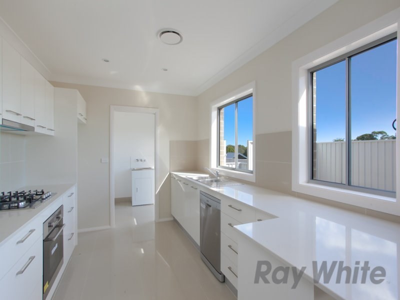 5/154-156 Dudley Road, Whitebridge NSW 2290