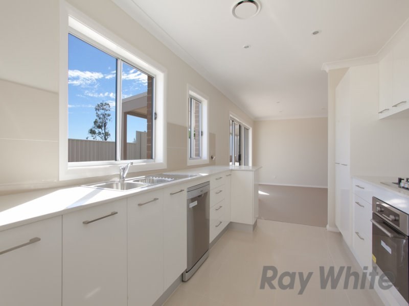 5/154-156 Dudley Road, Whitebridge NSW 2290