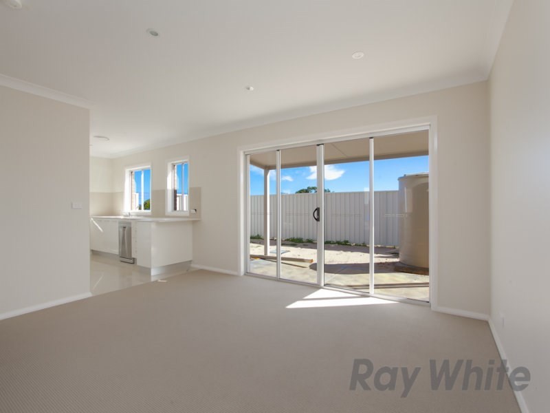 5/154-156 Dudley Road, Whitebridge NSW 2290