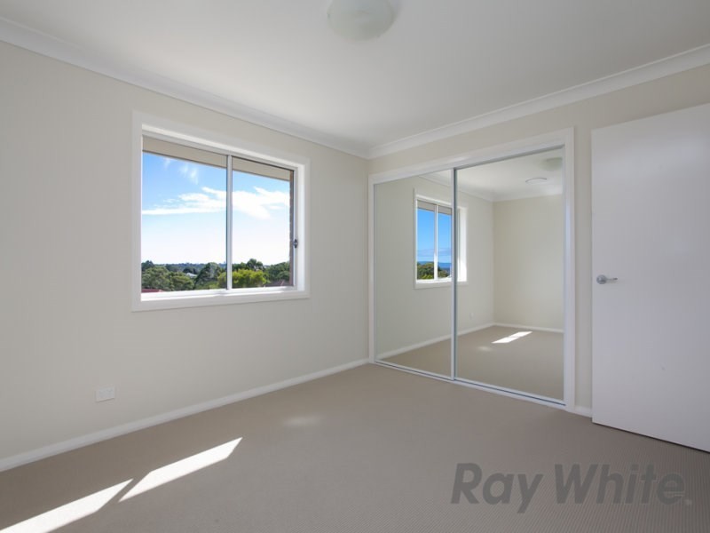 5/154-156 Dudley Road, Whitebridge NSW 2290