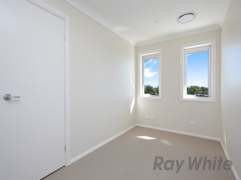 5/154-156 Dudley Road, Whitebridge NSW 2290