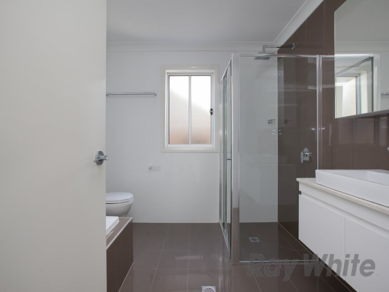 5/154-156 Dudley Road, Whitebridge NSW 2290