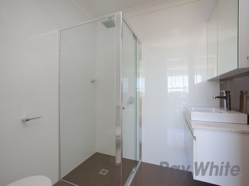 5/154-156 Dudley Road, Whitebridge NSW 2290