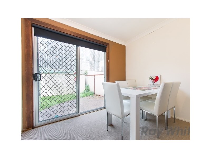 60 Wilson Street, Carrington NSW 2294