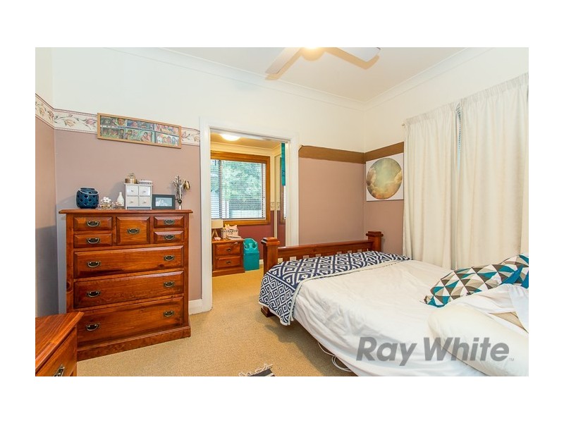 60 Wilson Street, Carrington NSW 2294