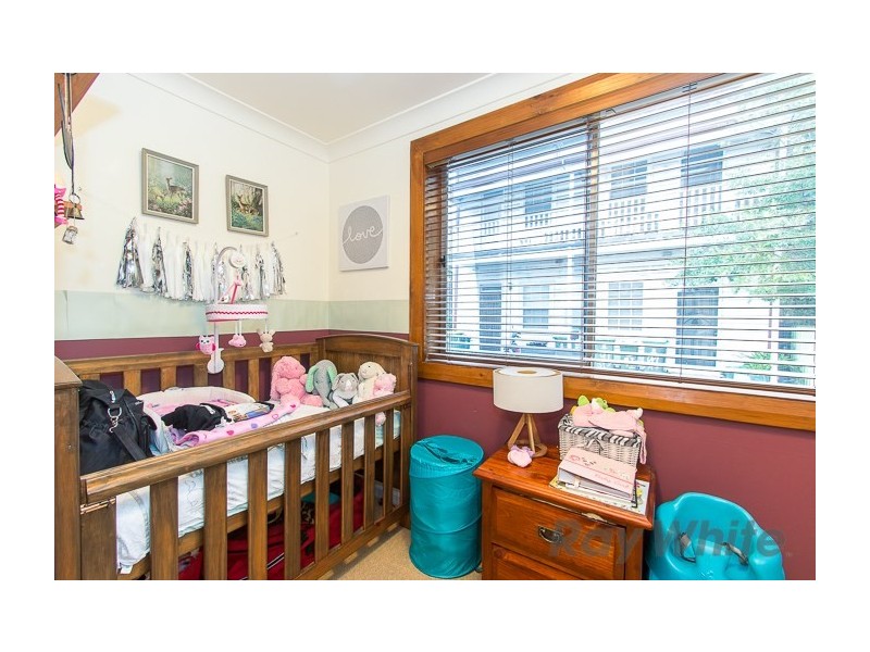 60 Wilson Street, Carrington NSW 2294