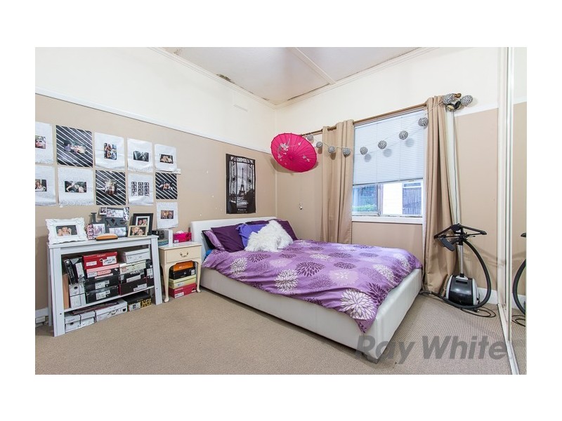 60 Wilson Street, Carrington NSW 2294