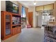 1/1 Harvard Close, Jesmond NSW 2299