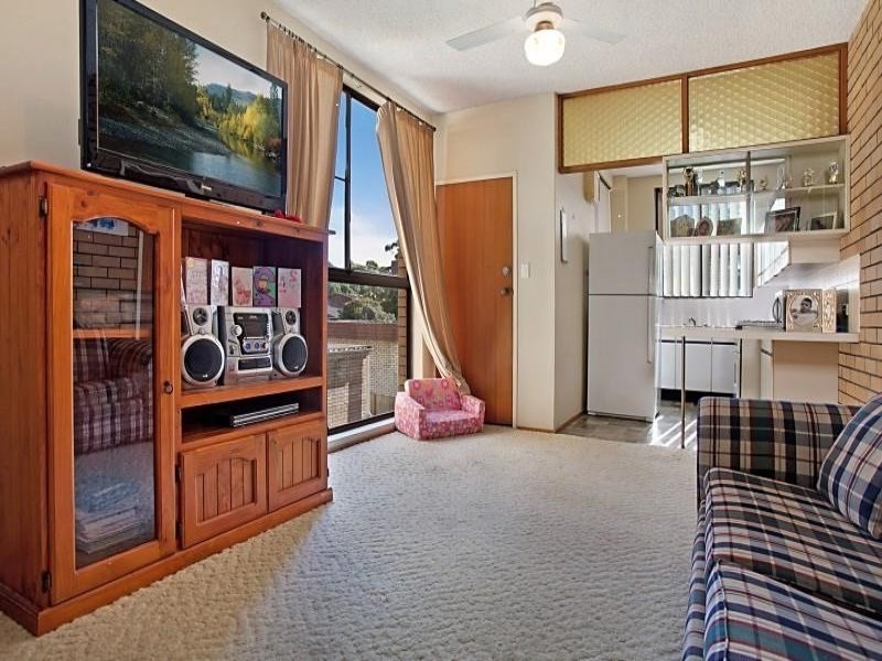 1/1 Harvard Close, Jesmond NSW 2299