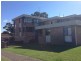 1/1 Harvard Close, Jesmond NSW 2299