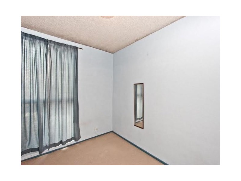 1/1 Harvard Close, Jesmond NSW 2299