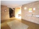 1/1 Harvard Close, Jesmond NSW 2299