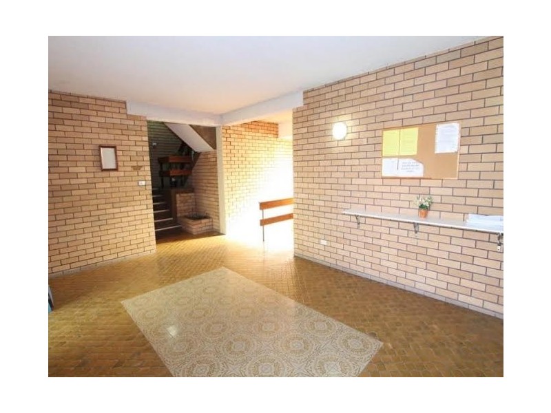 1/1 Harvard Close, Jesmond NSW 2299