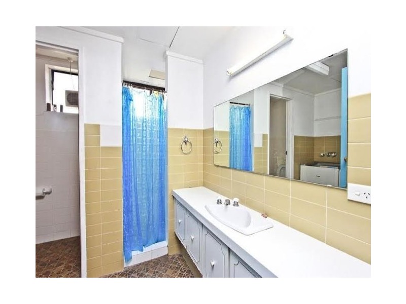 1/1 Harvard Close, Jesmond NSW 2299
