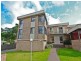 1/1 Harvard Close, Jesmond NSW 2299