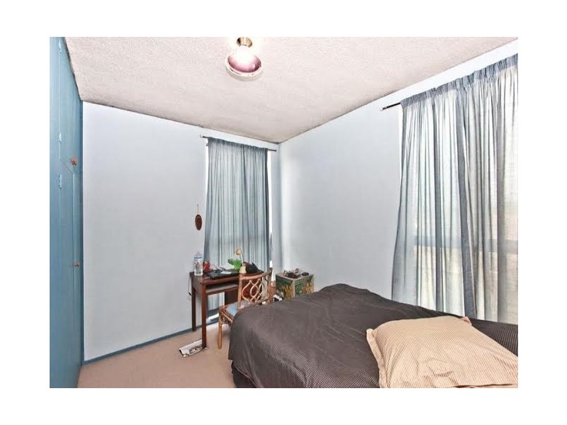 1/1 Harvard Close, Jesmond NSW 2299