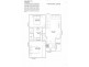 1/1 Harvard Close, Jesmond NSW 2299