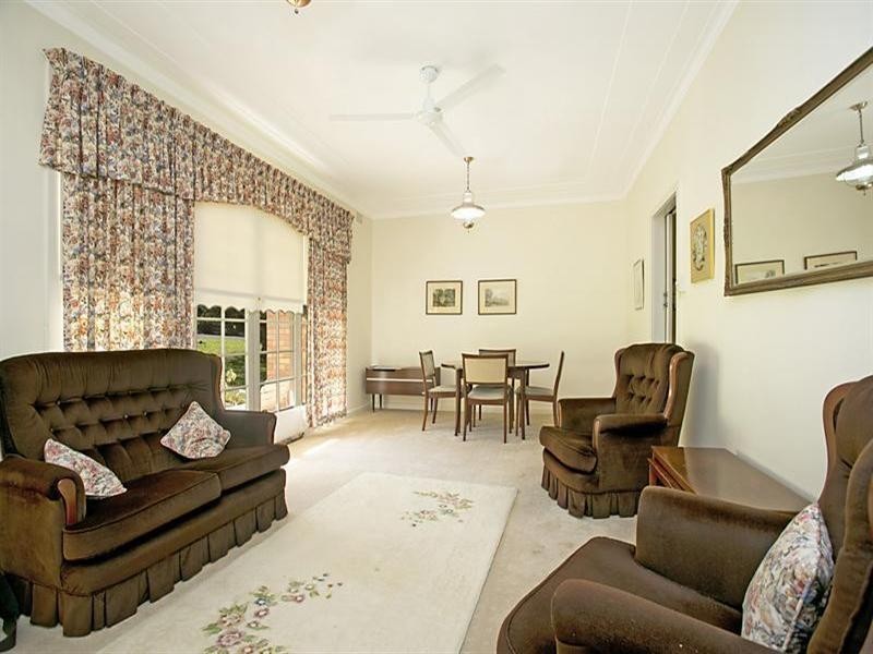 2 Ashbury Street, Adamstown Heights NSW 2289