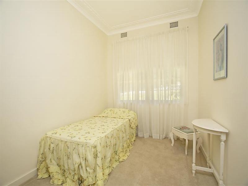 2 Ashbury Street, Adamstown Heights NSW 2289