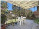 2 Ashbury Street, Adamstown Heights NSW 2289