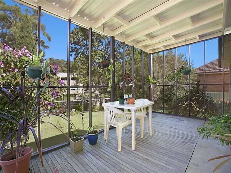 2 Ashbury Street, Adamstown Heights NSW 2289