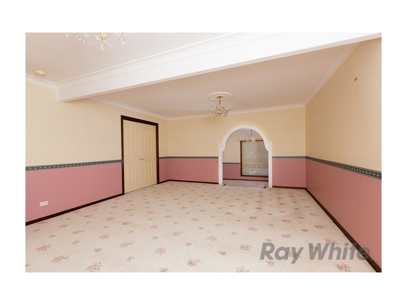 64 Dangerfield Drive, Elermore Vale NSW 2287