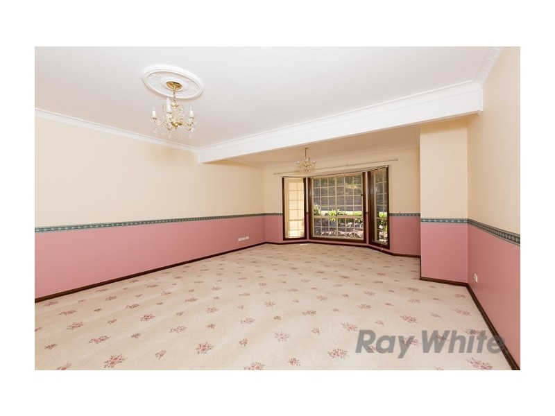 64 Dangerfield Drive, Elermore Vale NSW 2287