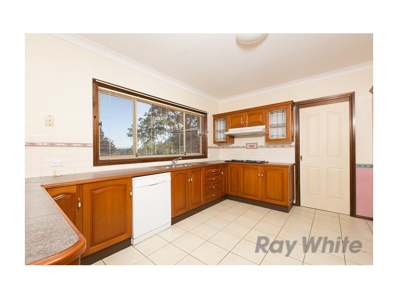 64 Dangerfield Drive, Elermore Vale NSW 2287