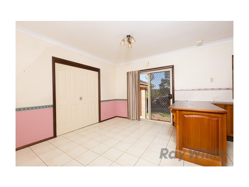 64 Dangerfield Drive, Elermore Vale NSW 2287