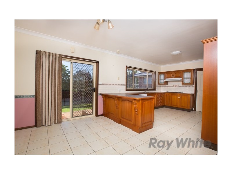 64 Dangerfield Drive, Elermore Vale NSW 2287