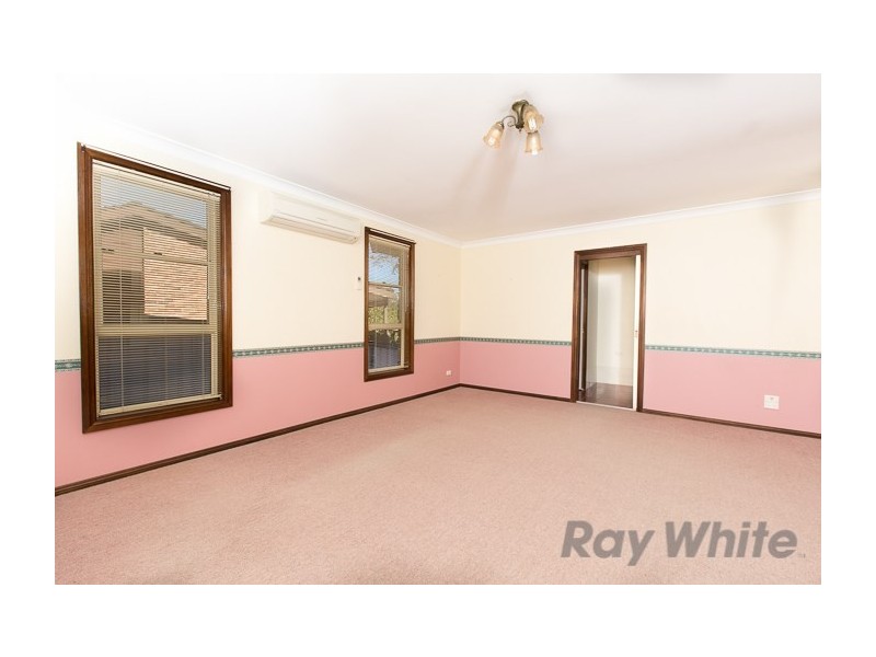 64 Dangerfield Drive, Elermore Vale NSW 2287