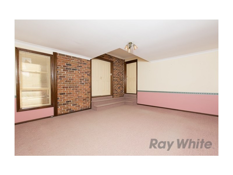 64 Dangerfield Drive, Elermore Vale NSW 2287