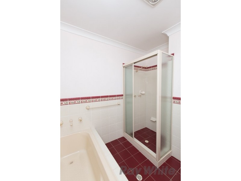 64 Dangerfield Drive, Elermore Vale NSW 2287